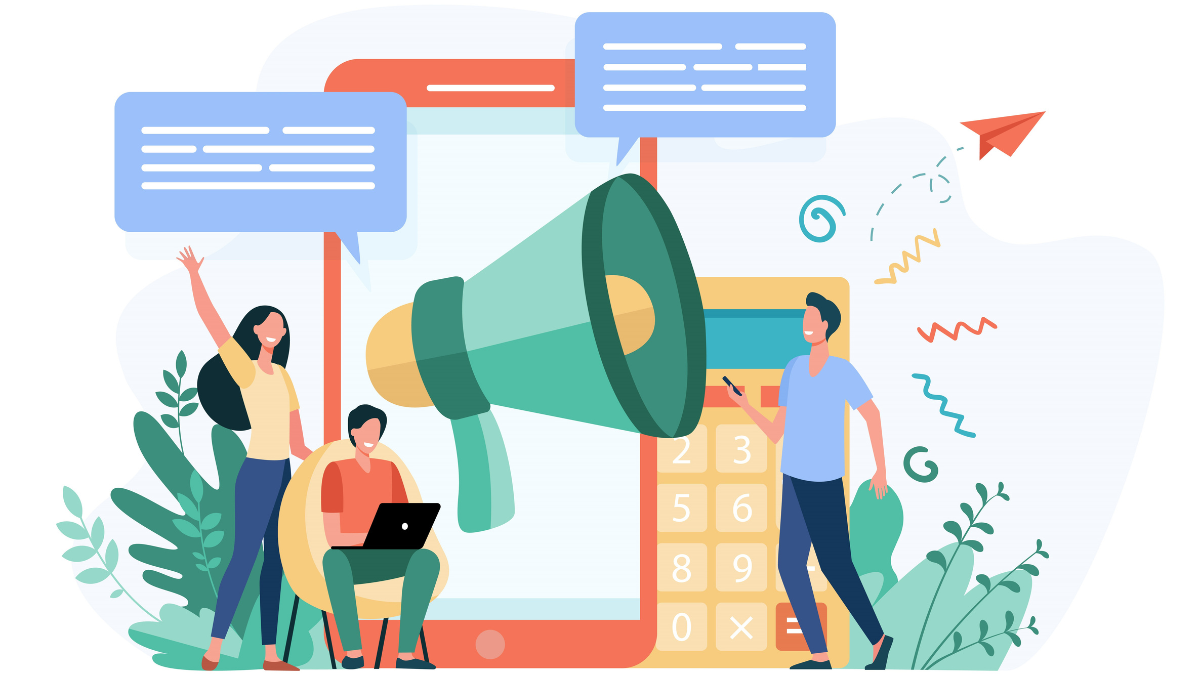 from search to chat strategic shifts driven by llm advertising in