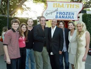 2011__10__Arrested_Development_Oct3 300×229.jpg