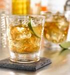 2010__04__jack ginger garnish2 1 140×150.jpg