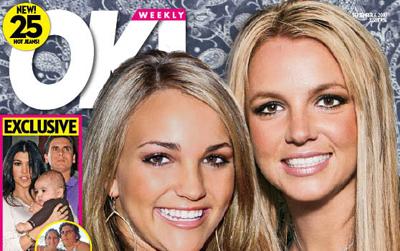 2010__08__OK cover_Britney_Jamie Lynn Spears_Wedding_8 25.jpg