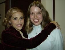 2009__12__okbrittanymurphy 225&#215;174.jpg