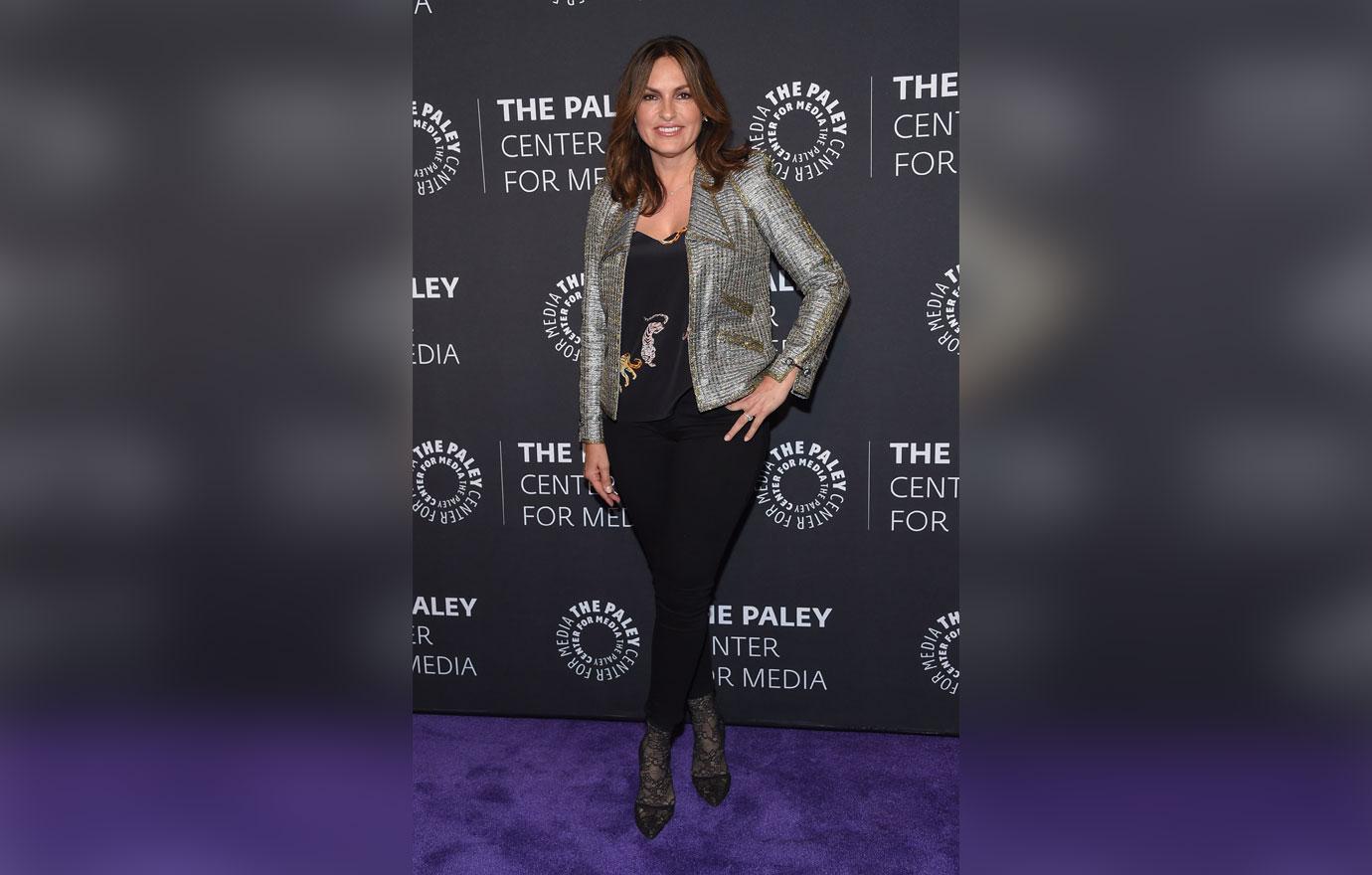 mariska