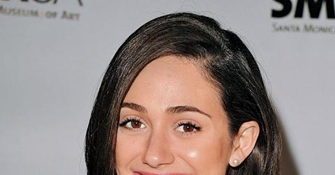 Emmy rossum_p