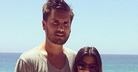 Celebrities who dont want to get married