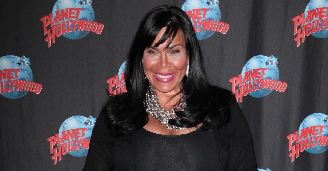 renee jennifer graziano podcast mob wives