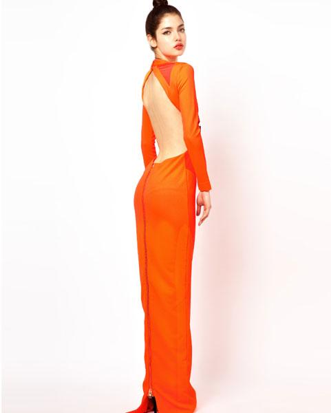 Ok 030413_news_orange asos gallery_ _1.jpg