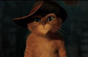 2011__06__Puss_in_Boots_June21newsnea 300×194.jpg