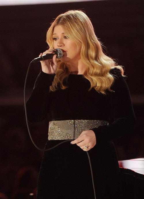 Kelly_clarkson.jpg