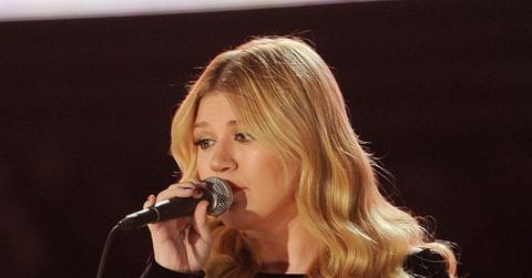 Kelly_clarkson.jpg
