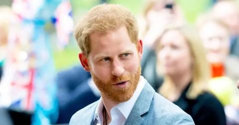 princeharry