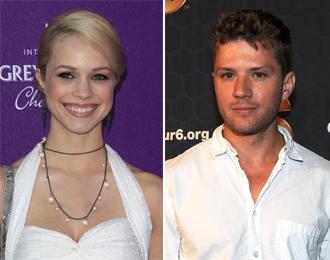 Alexis knapp june12 ryan phillippe baby.jpg