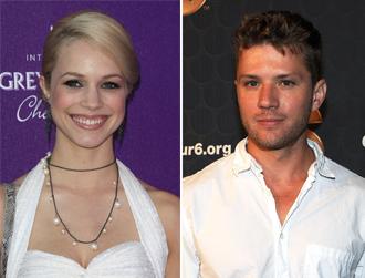 Alexis knapp june12 ryan phillippe baby.jpg