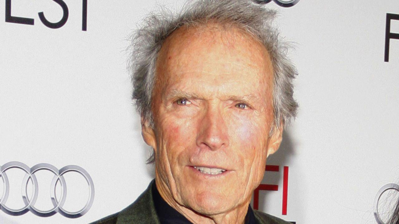 image of The actor said the thought of receiving devastating family news on set 'does scare' him.