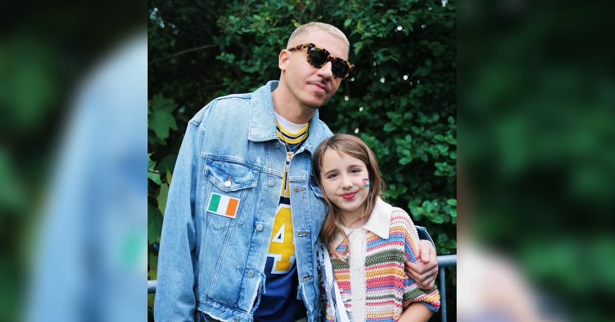 macklemore