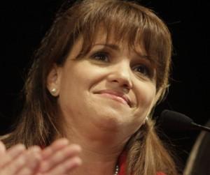 2011__08__Christine ODonnell Aug18newsbt 300×280.jpg