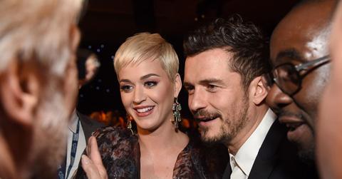 katy-perry-orlando-bloom-engaged-ring-valentines-day-photos
