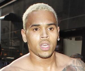 2011__06__Chris_Brown_June22news_01 300×300.jpg