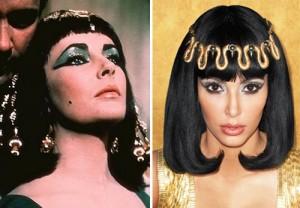 2011__03__Elizabeth_Taylor_Kim_Kardashian_March23news 300×208.jpg