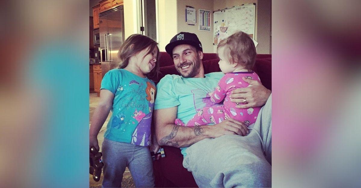 victoria prince meet kevin federline wife