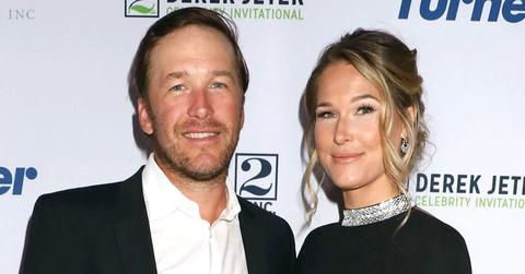 //Bode Miller Morgan Twins PP