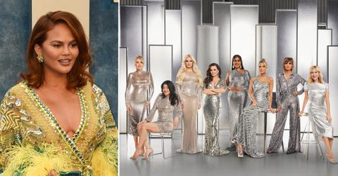 chrissyteigen rhobh pp