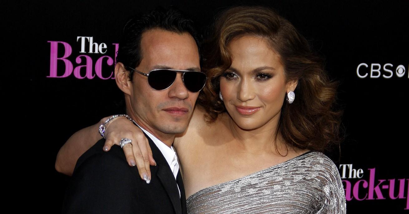 joe rogan jennifer lopez numerous marriages divorces fascinating