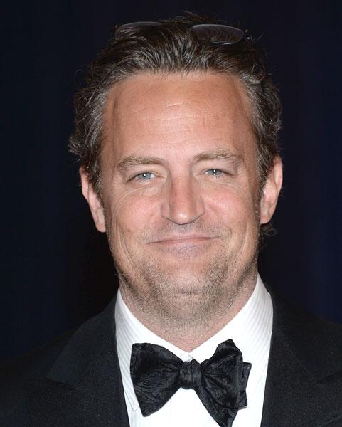 Ok_052913_matthew perry_ _1.jpg