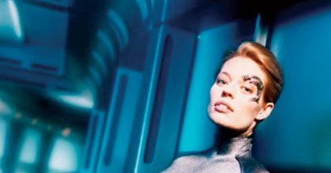 Ok_jeriryan startrek gallery.jpg