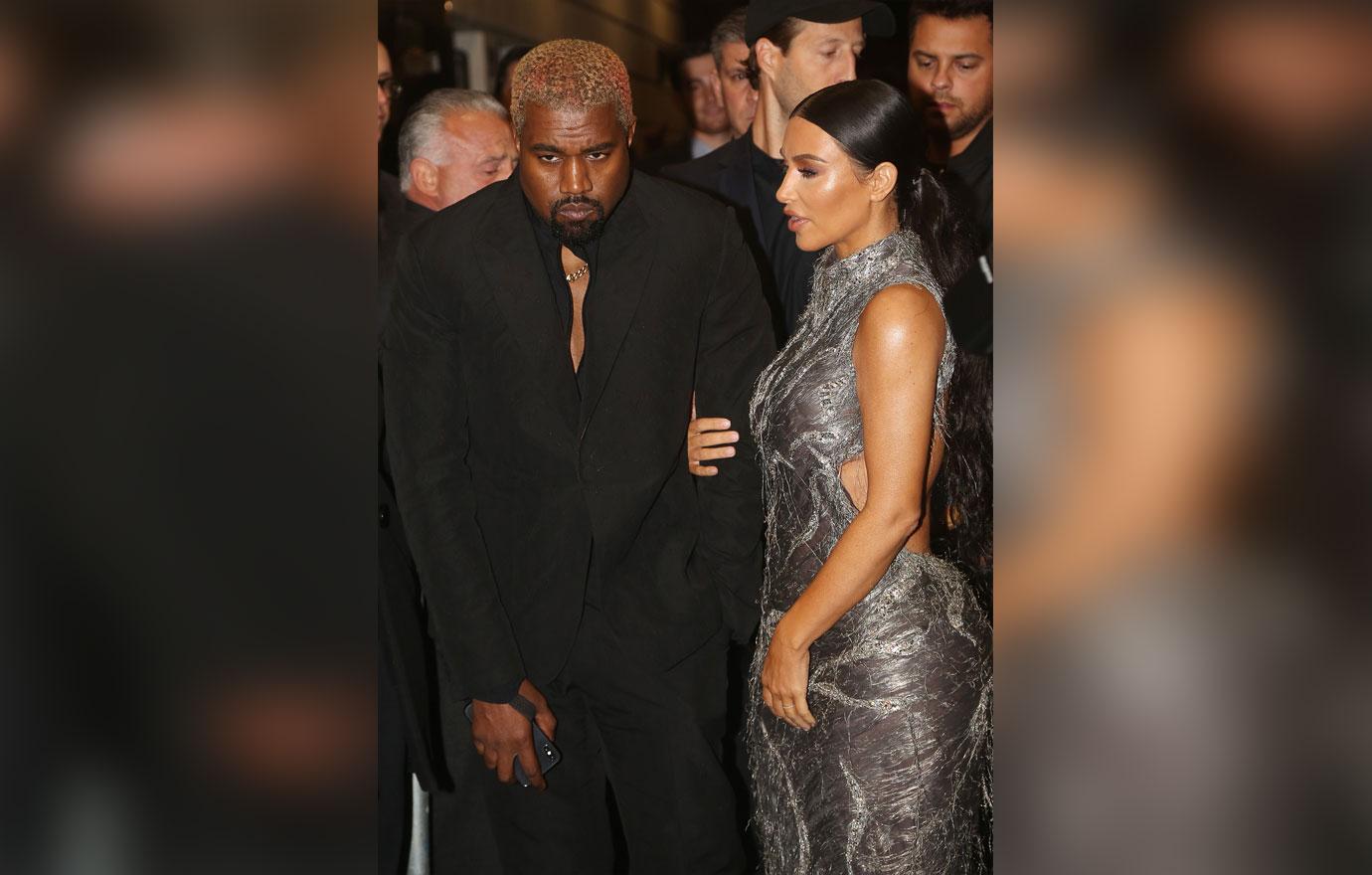 Kim-Kanye-Divorce-Chicago