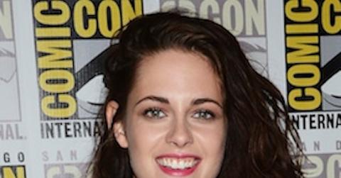 Kristen_stewart_aug15.jpg