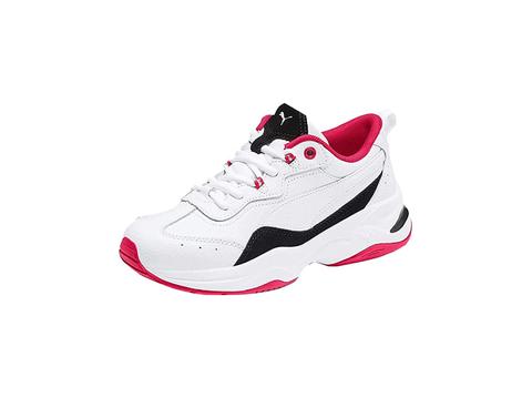 style hailey biebers best dressed looks shop