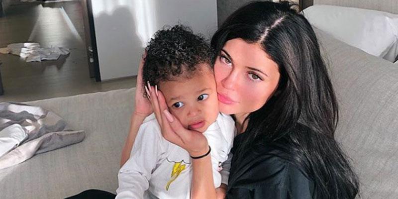 Kylie-Jenner-Stormi-Health-Scare-PP