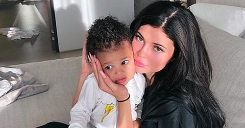 Kylie-Jenner-Stormi-Health-Scare-PP