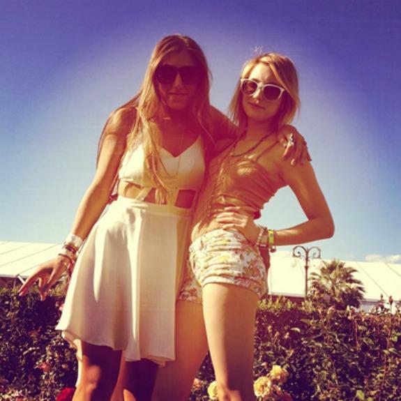 //ok__emma instagram stacked