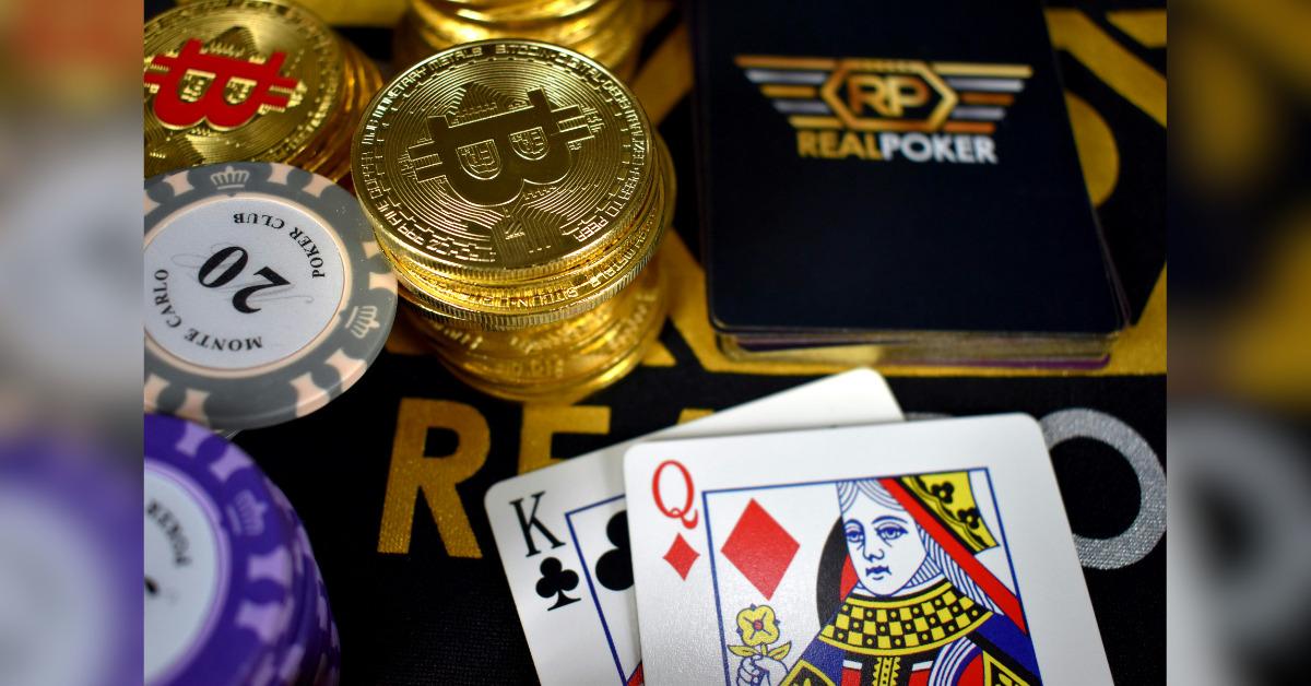 steve aoki joins forces as the first official ambassador of bitcoin vip casino