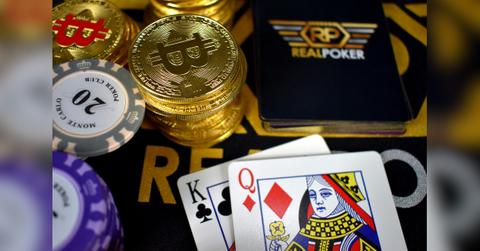 steve aoki joins forces as the first official ambassador of bitcoin vip casino