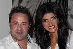 Ok_040113 joe giudice season 5 teaser.jpg