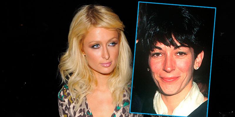 ghislaine-maxwell-reportedly-attempted-recruit-young-paris-hilton-jeffrey-epstein