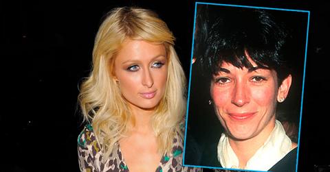 ghislaine-maxwell-reportedly-attempted-recruit-young-paris-hilton-jeffrey-epstein
