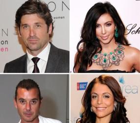 2010__10__kardashian_dempsey_rossdale_frankel 286×300.jpg