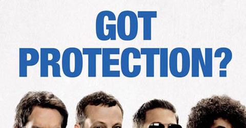 The watch poster july27.jpg