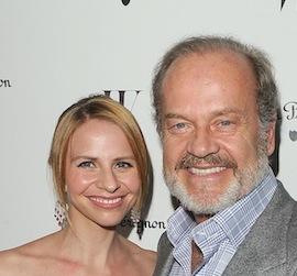 Kelsey grammer kayte walsh jan15_0.jpg
