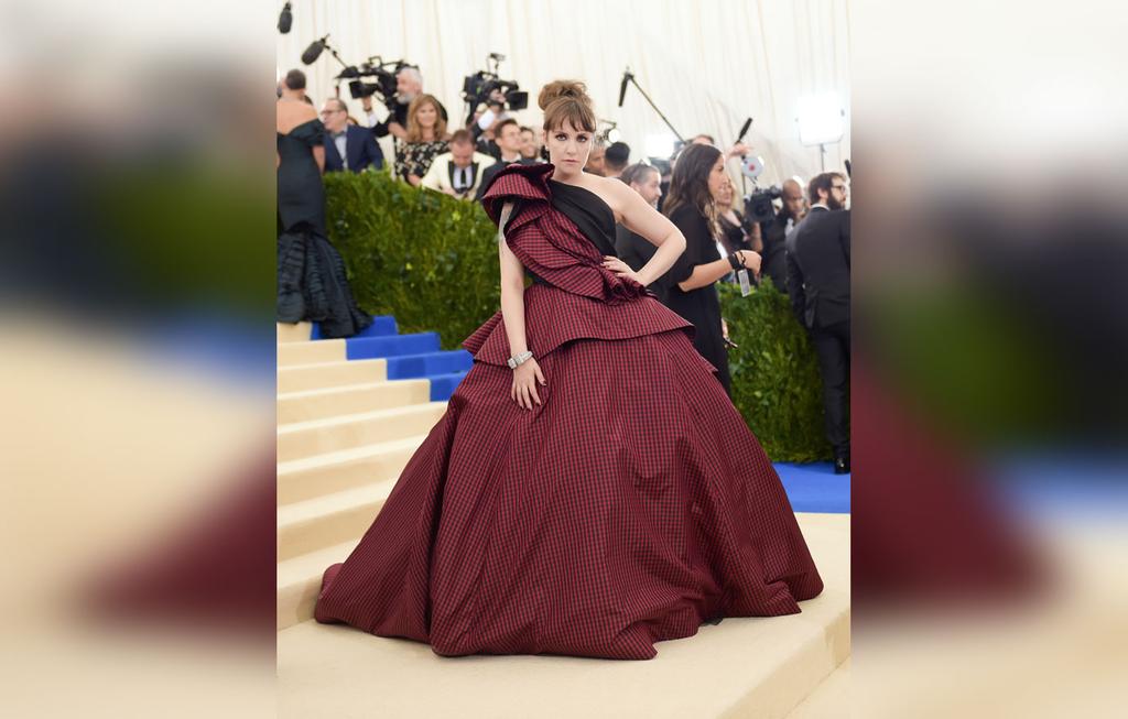 Not On The List! 10 Celebrities Who Are Banned From The Met Gala