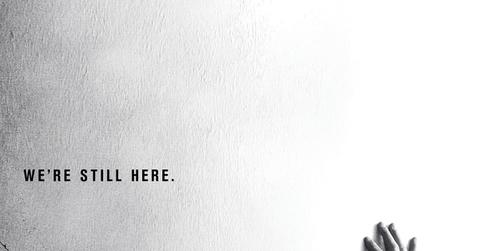 Justin theroux the leftovers hbo