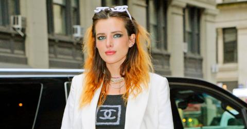 bella-thorn-drops-NSFW-IG-pic-pp