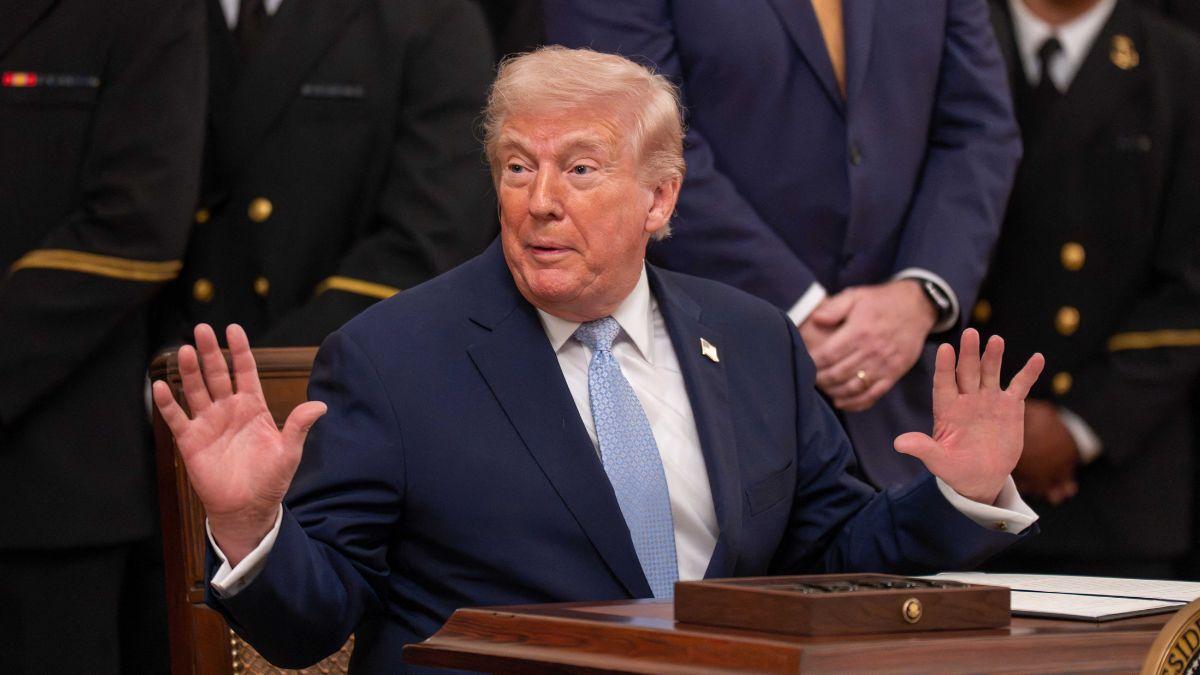 donald trump biggest mess ups confused moments