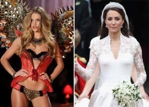 2011__05__Rosie_Kate_Maxim_Hot100_May3news 300×216.jpg