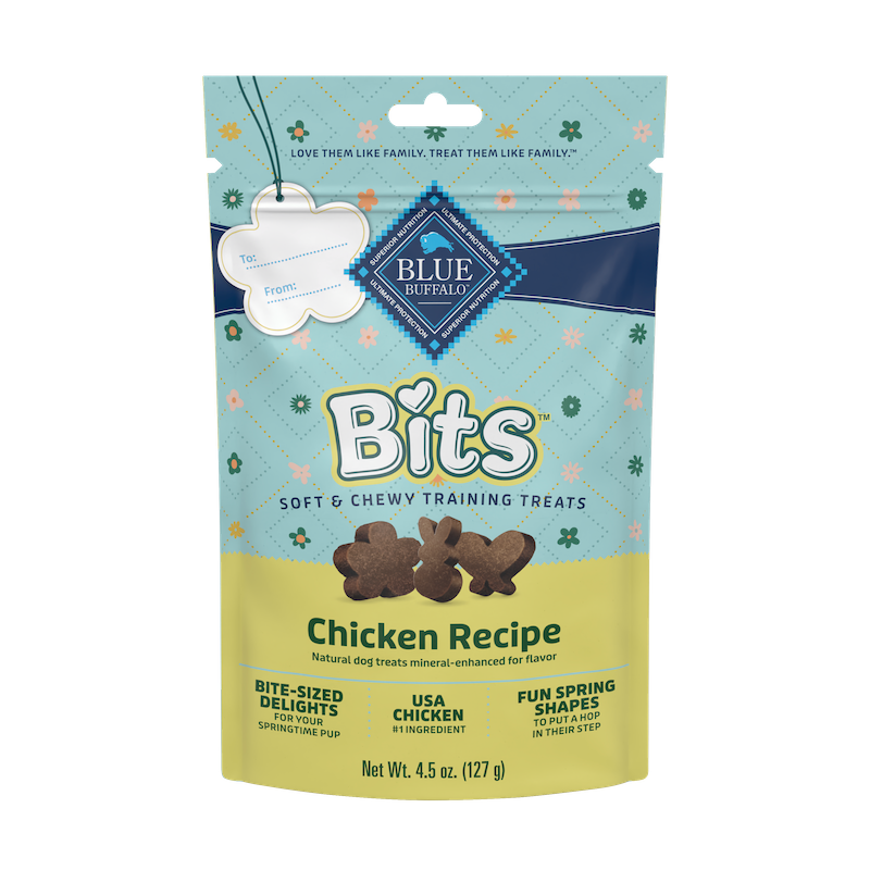 bluebuffalospringbluebits