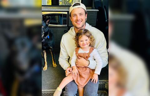 dylan efron hottest moments