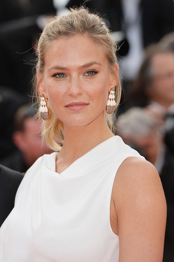 Bar refaeli celebrity beauty treatments